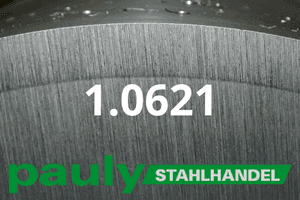 Stahl Werkstoff-Nr.: 1.0621 Datenblatt