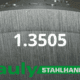 1.3505 Werkstoff-Stahl - Pauly Stahlhandel & artverwandten Materialien