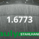 1.6773 Werkstoff-Stahl - Pauly Stahlhandel & artverwandten Materialien